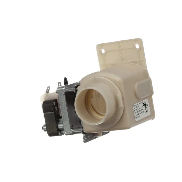  - Alliance Drain Valves